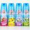 high quality cheap price air freshener in China