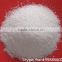 Nonionic polyacrylamide The displacement with temperature resistance salt resistant polymer