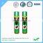 400ML aerosol insect killer TAR O MAR insecticide spray