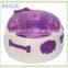 Pet sensor bowl dog feeder dg and cat bowl sensor pet bowl