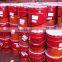Factory Supply High Quality Paint Red Iron Oxide