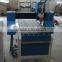 AutoCAD software 600*900MM wood cnc router