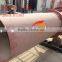 multi-functional industrial rotary dryer