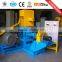 2016 Hot Sale Effective Small Fish Feed Pellet Machine
