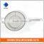 Fast food household hotel kitchen utensils