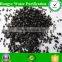 Factory price 8*30 mesh coal base activated carbon for water treatment