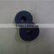 38mm hole shisha charcoal
