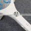 2016 Hot Sell New Style Plug-in Electric Mosquito Swatter