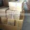 automatic plastic chicken feeders, chicken tube feeders manufacturer