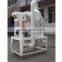 small grain seed cleaner for sale
