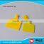 Custom UHF rfid uhf animal ear tag