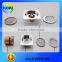 Made in china low price pool hardware smart pool deck drain