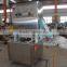 Commecial Modified Atmosphere Packing Machine For Fresh