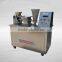 NEW AND FREE SHIPPING COMMERCIAL STAINLESS STEEL SPRING ROLL DUMPLING MAKER WITH BEST PRICE FOR SALE