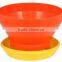 WEIQIAN Factory turbo chicken feeder