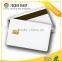 IC sle 5528 contact smart card