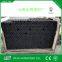 HT cto carbon filter cartridges