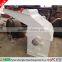 30KW New Conditioned Wood Sawdust Multifunctional Hammer Mill For Sale