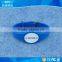 For sale new models rfid bracelets & bangles