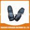 custom wholesale grease nipple coupler used on grease gun for lubrication