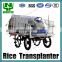 Factory Rice Transplanter Machine 2Z-6B2