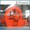Reasonable price wheel sand washing machine supplier
