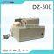 Commercial Food Vacuum Machine for Vacuum Packaging