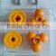 Electric Orange Juice Squeezer / Orange Squeezing Machine/Orange Juice Extractor Machine for Sale