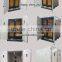 large size incubator machine price WQ-8448 chicken incubator