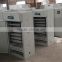 WQ-528 CE approved fully automatic new type 528 egg incubator electric/solar energy incubator for sale