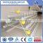 Anping sell 2014 automatic poultry equipment chicken farm chicken cage for broiler