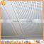 Reasonable Price perforated particle board aluminum ceiling tiles