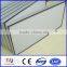 2016 new !!! china low price h10 hepa filter / air filter(factory)
