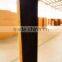 Air Conditioner Parts/ evaporative cooling pads