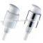 OEM Plastic Treatment Cream Pump