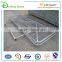 12ft N brace cheap metal animal farm fence panel