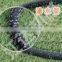 microbubble aeration hose/rubber diffuser tube