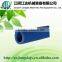 synthetic rubber tube for fish farm