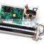 18g/hr to 80g/hr water cooling ozone generator tube ozone generator parts