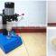 Neweek livestock 2 year warranty paper PET plastic can sealing machine
