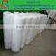 Plastic Poultry Netting ,Plastic Insect Wire Mesh ,Rabbit Netting Rabbit Fencing Plastic