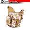 Waterproof various colors fishing lure bag