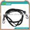 bicycle luggage rope