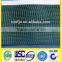 sports net knitting machine football net knitting machine elastic net machine