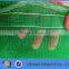 Hdpe UV Olive Nets for Sale