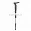 New Multifunctional Smart Walking Stick Wholesale