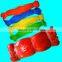 fishing catch ropes making fishing nets twines