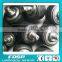 Professional Manufacturer Ring Die Pellet Mill Accessories Parts Roller and Roller Shell Price