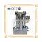 Good Price small coconut oil extraction machine