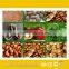 Good quality palm oil plant